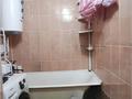 2-комнатная квартира · 42 м² · 4/5 этаж, ул. Чернышевского за 6.5 млн ₸ в Темиртау — фото 9