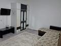 1-бөлмелі пәтер · 43 м² · 1/5 қабат, Микрорайон 1 41/1, бағасы: 18.8 млн ₸ в Конаеве