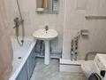 1-бөлмелі пәтер · 43 м² · 1/5 қабат, Микрорайон 1 41/1, бағасы: 18.8 млн ₸ в Конаеве — фото 3