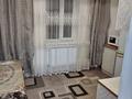 1-бөлмелі пәтер · 43 м² · 1/5 қабат, Микрорайон 1 41/1, бағасы: 18.8 млн ₸ в Конаеве — фото 4
