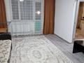 1-бөлмелі пәтер · 43 м² · 1/5 қабат, Микрорайон 1 41/1, бағасы: 18.8 млн ₸ в Конаеве — фото 5