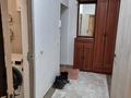 1-бөлмелі пәтер · 43 м² · 1/5 қабат, Микрорайон 1 41/1, бағасы: 18.8 млн ₸ в Конаеве — фото 6
