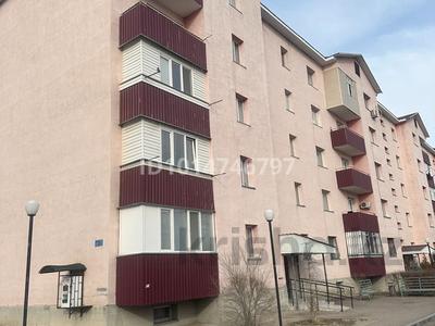 1-комнатная квартира · 43 м² · 1/5 этаж, Микрорайон 1 41/1 за 16.5 млн ₸ в Конаеве