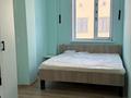 2-бөлмелі пәтер · 97 м² · 9/9 қабат, мкр Омега, Есенжанова 3/2, бағасы: 33 млн ₸ в Уральске — фото 2