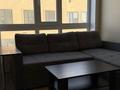 2-бөлмелі пәтер · 97 м² · 9/9 қабат, мкр Омега, Есенжанова 3/2, бағасы: 33 млн ₸ в Уральске — фото 3