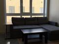2-бөлмелі пәтер · 97 м² · 9/9 қабат, мкр Омега, Есенжанова 3/2, бағасы: 33 млн ₸ в Уральске — фото 4