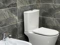 2-бөлмелі пәтер · 97 м² · 9/9 қабат, мкр Омега, Есенжанова 3/2, бағасы: 33 млн ₸ в Уральске — фото 6