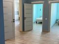2-бөлмелі пәтер · 97 м² · 9/9 қабат, мкр Омега, Есенжанова 3/2, бағасы: 33 млн ₸ в Уральске — фото 8