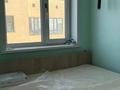 2-бөлмелі пәтер · 97 м² · 9/9 қабат, мкр Омега, Есенжанова 3/2, бағасы: 33 млн ₸ в Уральске — фото 10