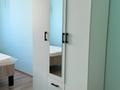 2-бөлмелі пәтер · 97 м² · 9/9 қабат, мкр Омега, Есенжанова 3/2, бағасы: 33 млн ₸ в Уральске — фото 13