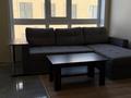 2-бөлмелі пәтер · 97 м² · 9/9 қабат, мкр Омега, Есенжанова 3/2, бағасы: 33 млн ₸ в Уральске — фото 15