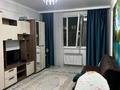 2-бөлмелі пәтер · 62 м² · 5/12 қабат, Абишева 36/9 — Авторынок Жибек жолы, бағасы: 280 000 ₸ в Алматы, Наурызбайский р-н — фото 2