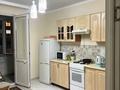 2-бөлмелі пәтер · 62 м² · 5/12 қабат, Абишева 36/9 — Авторынок Жибек жолы, бағасы: 280 000 ₸ в Алматы, Наурызбайский р-н — фото 3