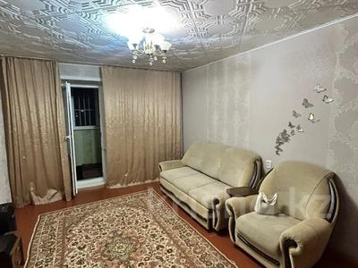 2-комнатная квартира · 56 м² · 9/10 этаж, Нурсултана Назарбаева п-рт 293 за 17.4 млн 〒 в Павлодаре