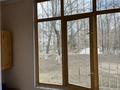 2-бөлмелі пәтер · 55 м² · 1/9 қабат, Бектурова 58/1, бағасы: 23.5 млн ₸ в Павлодаре — фото 3