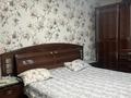 2-бөлмелі пәтер · 55 м² · 1/9 қабат, Бектурова 58/1, бағасы: 23.5 млн ₸ в Павлодаре — фото 4
