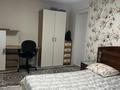 2-бөлмелі пәтер · 55 м² · 1/9 қабат, Бектурова 58/1, бағасы: 23.5 млн ₸ в Павлодаре — фото 5