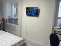 2-бөлмелі пәтер · 55 м² · 1/9 қабат, Бектурова 58/1, бағасы: 23.5 млн ₸ в Павлодаре — фото 6
