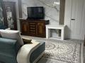 2-бөлмелі пәтер · 55 м² · 1/9 қабат, Бектурова 58/1, бағасы: 23.5 млн ₸ в Павлодаре — фото 7