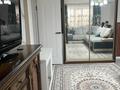 2-бөлмелі пәтер · 55 м² · 1/9 қабат, Бектурова 58/1, бағасы: 23.5 млн ₸ в Павлодаре — фото 9