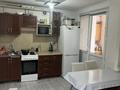 2-бөлмелі пәтер · 55 м² · 1/9 қабат, Бектурова 58/1, бағасы: 23.5 млн ₸ в Павлодаре — фото 10