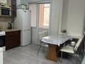 2-бөлмелі пәтер · 55 м² · 1/9 қабат, Бектурова 58/1, бағасы: 23.5 млн ₸ в Павлодаре — фото 11