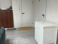 2-бөлмелі пәтер · 55 м² · 1/9 қабат, Бектурова 58/1, бағасы: 23.5 млн ₸ в Павлодаре — фото 12