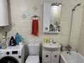 2-бөлмелі пәтер · 55 м² · 1/9 қабат, Бектурова 58/1, бағасы: 23.5 млн ₸ в Павлодаре
