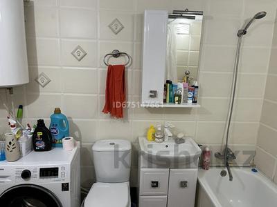 2-комнатная квартира · 55 м² · 1/9 этаж, Бектурова 58/1 за 23.5 млн ₸ в Павлодаре