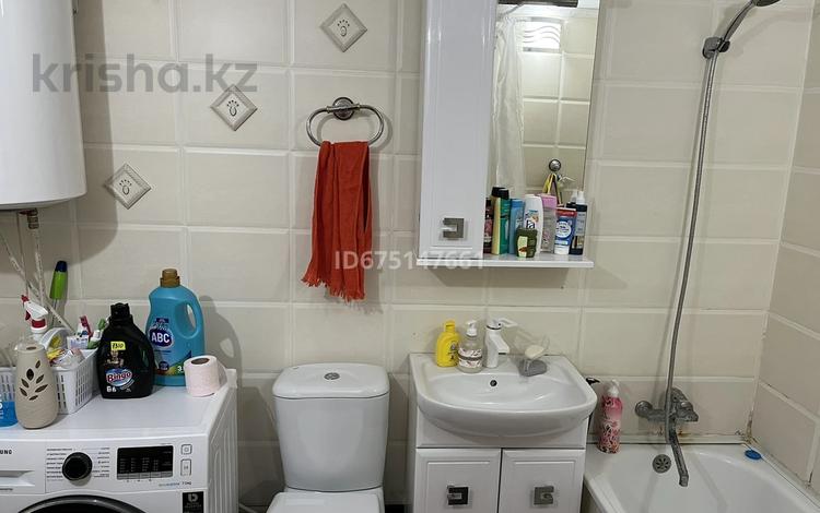 2-бөлмелі пәтер · 55 м² · 1/9 қабат, Бектурова 58/1, бағасы: 23.5 млн ₸ в Павлодаре — фото 5