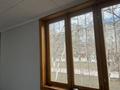 2-бөлмелі пәтер · 55 м² · 1/9 қабат, Бектурова 58/1, бағасы: 23.5 млн ₸ в Павлодаре — фото 2