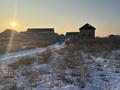 Участок · 6 соток, ПКСТ ШарТас за 2.2 млн 〒 в  — фото 3