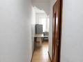 1-бөлмелі пәтер · 30.4 м² · 5/5 қабат, Текстильщиков 3/51, бағасы: 8 млн ₸ в Костанае — фото 10