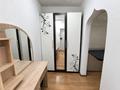 1-бөлмелі пәтер · 30.4 м² · 5/5 қабат, Текстильщиков 3/51, бағасы: 8 млн ₸ в Костанае — фото 13