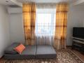 1-бөлмелі пәтер · 30.4 м² · 5/5 қабат, Текстильщиков 3/51, бағасы: 8 млн ₸ в Костанае — фото 4