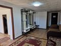 Свободное назначение · 300 м² за 111 111 ₸ в Хромтау