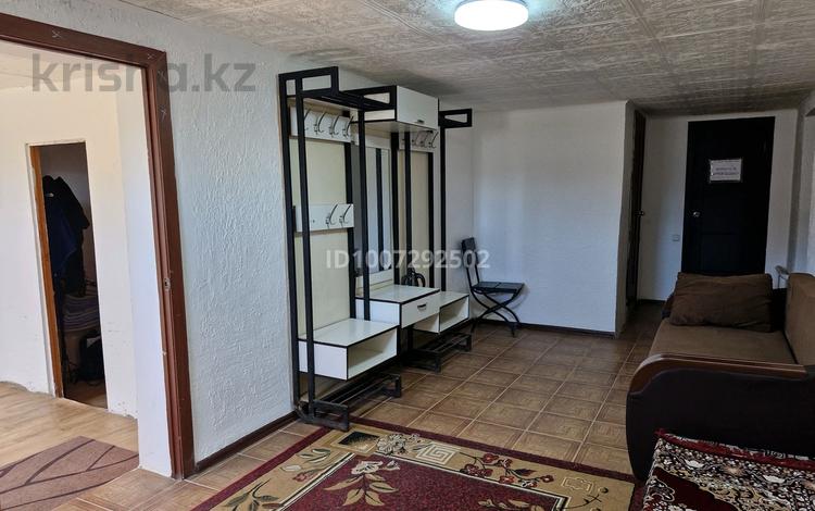 Свободное назначение · 300 м² за 111 111 ₸ в Хромтау — фото 5