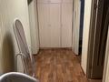 1-бөлмелі пәтер · 52 м² · 1/5 қабат, 3-ш/а. 18, бағасы: 10 000 ₸ в Актау, 3-й мкр — фото 6