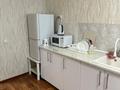 1-бөлмелі пәтер · 52 м² · 1/5 қабат, 3-ш/а. 18, бағасы: 10 000 ₸ в Актау, 3-й мкр — фото 2