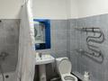 1-бөлмелі пәтер · 52 м² · 1/5 қабат, 3-ш/а. 18, бағасы: 10 000 ₸ в Актау, 3-й мкр — фото 4