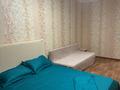 1-бөлмелі пәтер · 52 м² · 1/5 қабат, 3-ш/а. 18, бағасы: 10 000 ₸ в Актау, 3-й мкр — фото 5