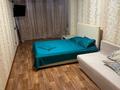 1-бөлмелі пәтер · 52 м² · 1/5 қабат, 3-ш/а. 18, бағасы: 10 000 ₸ в Актау, 3-й мкр