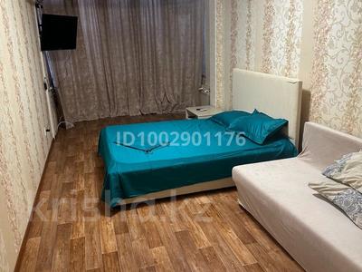 1-комнатная квартира · 52 м² · 1/5 этаж, 3-й мкр 18 за 10 000 ₸ в Актау