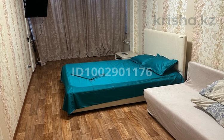 1-бөлмелі пәтер · 52 м² · 1/5 қабат, 3-ш/а. 18, бағасы: 10 000 ₸ в Актау, 3-й мкр — фото 8
