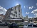 1-комнатная квартира · 40 м² · 4/12 этаж, Улы Дала 38а за ~ 25 млн ₸ в Астане, Нура р-н — фото 2