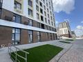 1-комнатная квартира · 40 м² · 4/12 этаж, Улы Дала 38а за ~ 25 млн ₸ в Астане, Нура р-н — фото 4