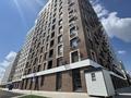 1-комнатная квартира · 40 м² · 4/12 этаж, Улы Дала 38а за ~ 25 млн ₸ в Астане, Нура р-н — фото 5
