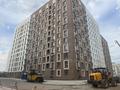 1-комнатная квартира · 40 м² · 4/12 этаж, Улы Дала 38а за ~ 25 млн ₸ в Астане, Нура р-н — фото 7