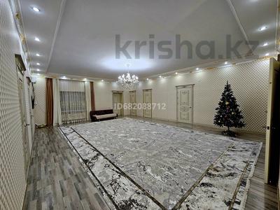 Жеке үй · 5 бөлме · 600 м² · 11 жүзд., Самал ш/а. 20г — 11 улица, бағасы: 100 млн ₸ в Атырау, мкр Самал