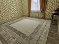 Жеке үй · 5 бөлме · 600 м² · 11 жүзд., Самал ш/а. 20г — 11 улица, бағасы: 100 млн ₸ в Атырау, мкр Самал — фото 5